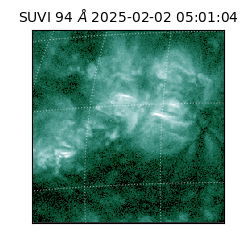 suvi - 2025-02-02T05:01:04.922000