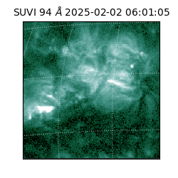 suvi - 2025-02-02T06:01:05.078000