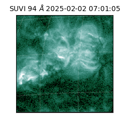 suvi - 2025-02-02T07:01:05.234000