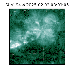 suvi - 2025-02-02T08:01:05.390000