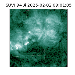 suvi - 2025-02-02T09:01:05.546000