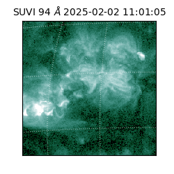 suvi - 2025-02-02T11:01:05.856000