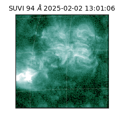 suvi - 2025-02-02T13:01:06.162000