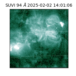 suvi - 2025-02-02T14:01:06.314000