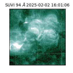 suvi - 2025-02-02T16:01:06.618000