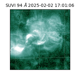 suvi - 2025-02-02T17:01:06.770000