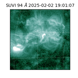 suvi - 2025-02-02T19:01:07.076000