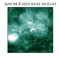 suvi - 2025-02-02T20:01:07.230000