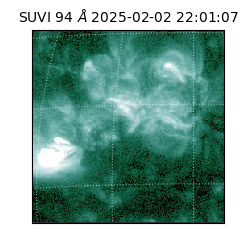 suvi - 2025-02-02T22:01:07.536000