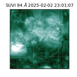 suvi - 2025-02-02T23:01:07.690000