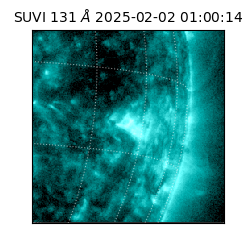 suvi - 2025-02-02T01:00:14.279000