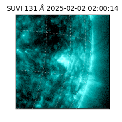 suvi - 2025-02-02T02:00:14.435000