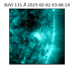 suvi - 2025-02-02T03:00:14.605000