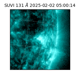 suvi - 2025-02-02T05:00:14.899000