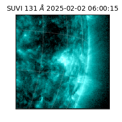 suvi - 2025-02-02T06:00:15.055000