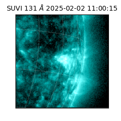 suvi - 2025-02-02T11:00:15.833000