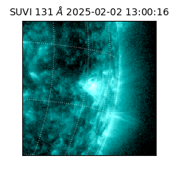 suvi - 2025-02-02T13:00:16.139000