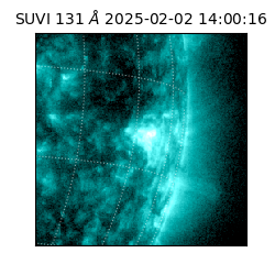 suvi - 2025-02-02T14:00:16.291000