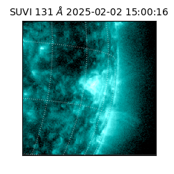 suvi - 2025-02-02T15:00:16.447000