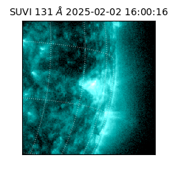 suvi - 2025-02-02T16:00:16.595000