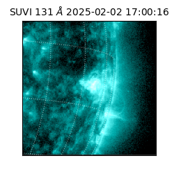 suvi - 2025-02-02T17:00:16.747000