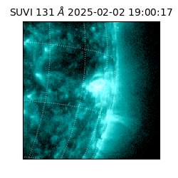 suvi - 2025-02-02T19:00:17.053000