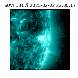 suvi - 2025-02-02T22:00:17.513000