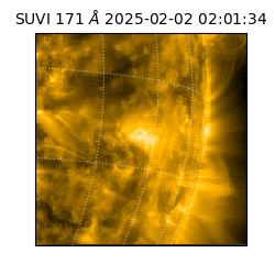 suvi - 2025-02-02T02:01:34.447000