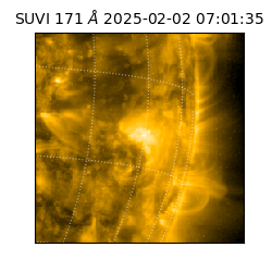 suvi - 2025-02-02T07:01:35.223000