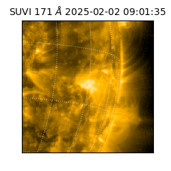 suvi - 2025-02-02T09:01:35.535000