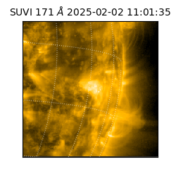 suvi - 2025-02-02T11:01:35.849000