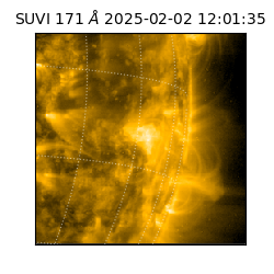 suvi - 2025-02-02T12:01:35.997000