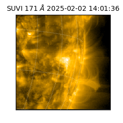 suvi - 2025-02-02T14:01:36.303000