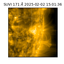 suvi - 2025-02-02T15:01:36.455000