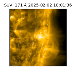 suvi - 2025-02-02T18:01:36.911000