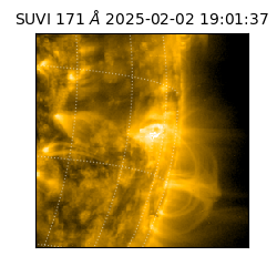 suvi - 2025-02-02T19:01:37.065000