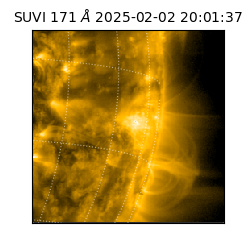 suvi - 2025-02-02T20:01:37.217000