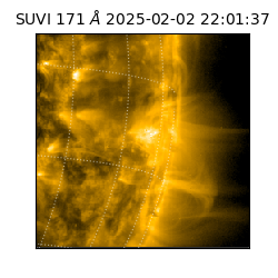 suvi - 2025-02-02T22:01:37.527000