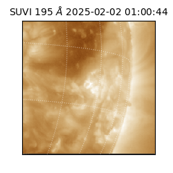 suvi - 2025-02-02T01:00:44.306000