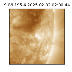 suvi - 2025-02-02T02:00:44.460000