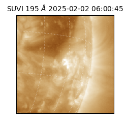 suvi - 2025-02-02T06:00:45.082000