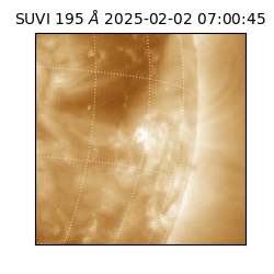 suvi - 2025-02-02T07:00:45.238000