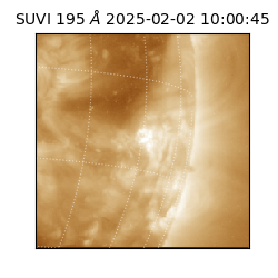 suvi - 2025-02-02T10:00:45.706000