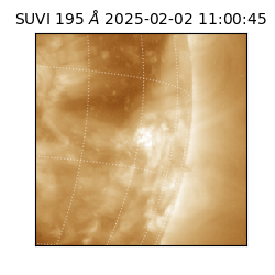 suvi - 2025-02-02T11:00:45.860000