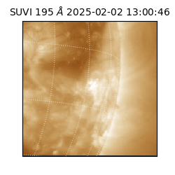 suvi - 2025-02-02T13:00:46.170000