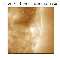 suvi - 2025-02-02T14:00:46.316000