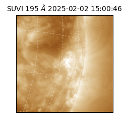 suvi - 2025-02-02T15:00:46.470000