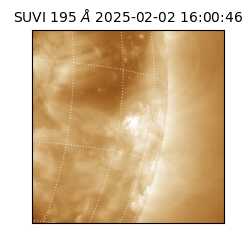 suvi - 2025-02-02T16:00:46.622000