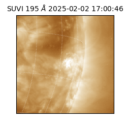 suvi - 2025-02-02T17:00:46.774000