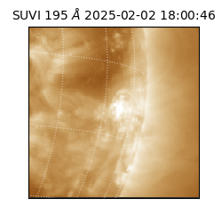 suvi - 2025-02-02T18:00:46.926000